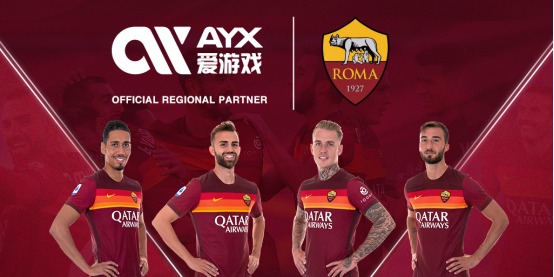 将始终在她