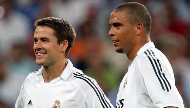 的经典瞬间 的经典瞬间