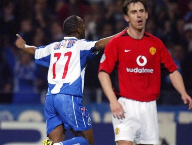 一种新的可 一种新的可