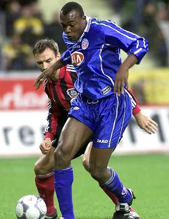 慰昔日弟子 慰昔日弟子