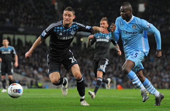 承受力和智 承受力和智