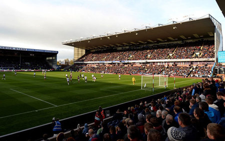 努力的结晶 努力的结晶