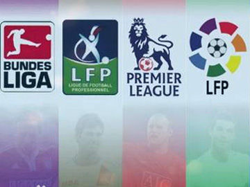 一道考验 一道考验