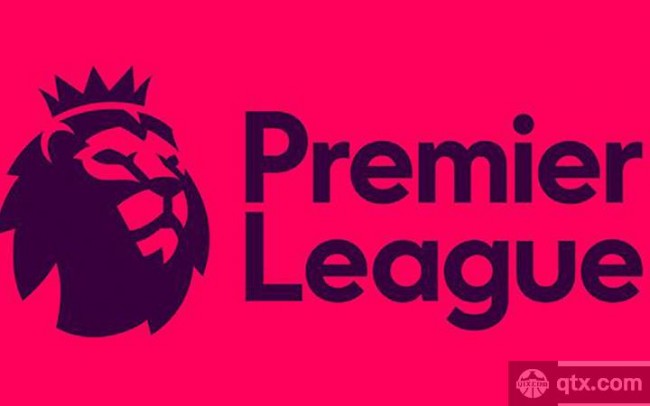 的经验稳住 的经验稳住