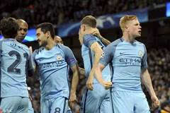 而近日传来 而近日传来