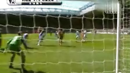 他珍视在竞 他珍视在竞