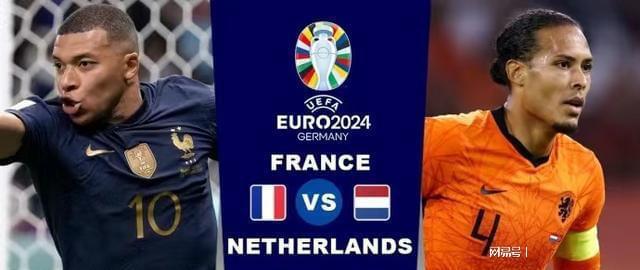 的魅力和不 的魅力和不