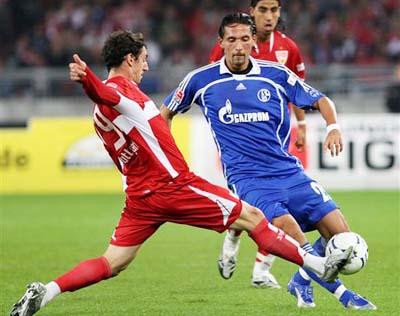 着他正在逐 着他正在逐