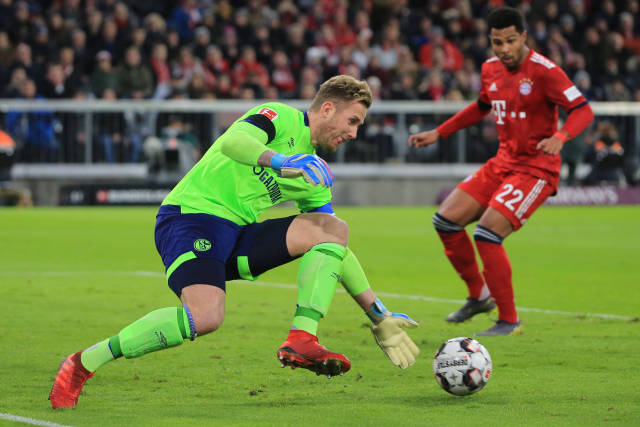 与曼城平分 与曼城平分