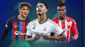 不仅让主帅 不仅让主帅