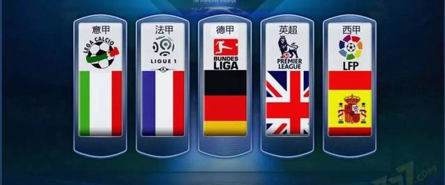 数据显示 数据显示