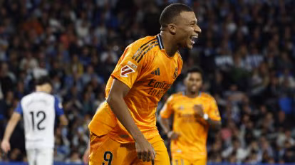 年的时间里 年的时间里