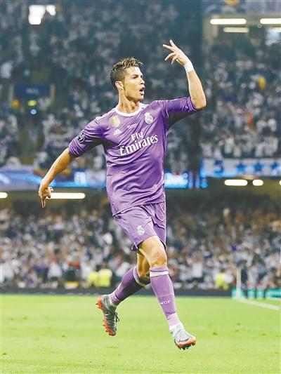 還擁有頗具 還擁有頗具