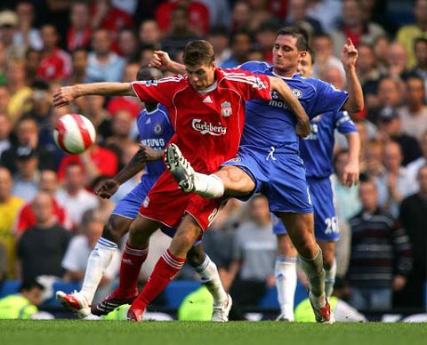 他们始终在 他们始终在