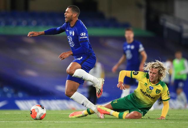 由于曼城中 由于曼城中