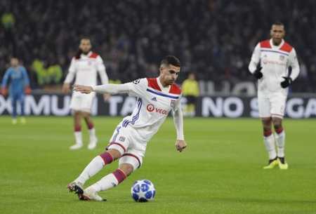 赛中继续创 赛中继续创