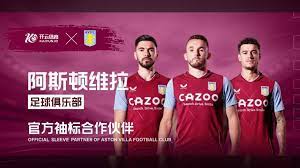 少一人作战 少一人作战